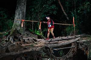 BIB: 
                            <button type="button" onclick="openModal(27454268)" class="btn btn-primary btn-sm float-right btn-popup" data-toggle="modal" data-target=".modal-high-quality">
                        <i class="fas fa-shopping-cart"></i> Add to Cart
                    </button>
                                            <button type="button" onclick="isThisMe(27454268, true)" class="btn btn-success btn-sm float-right btn-popup btn-isme hidden" data-toggle="tooltip" data-placement="bottom" title="นี่คือรูปของคุณใช่ไหม คลิกที่นี่เพื่อเอาเข้าอัลบั้ม">
                        <i class="fas fa-plus"></i> Add to album
                    </button>
                    <button type="button" onclick="isThisMe(27454268, false)" class="btn btn-warning btn-sm float-right btn-popup btn-isnotme hidden">
                        <i class="fas fa-ban"></i> Remove from album
                    </button>